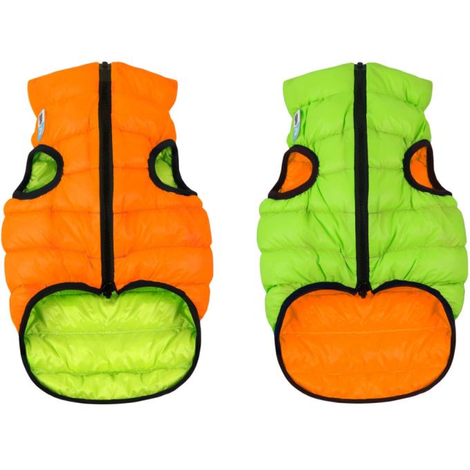 Airy Vest 1634