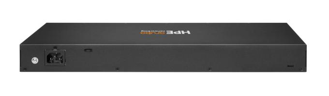 ARUBA BY HPE JL675A