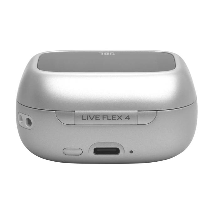 JBL JBLLIVEFLEX4SIL