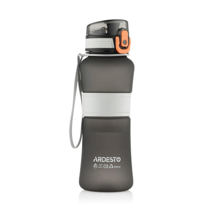 Ardesto AR2265BL