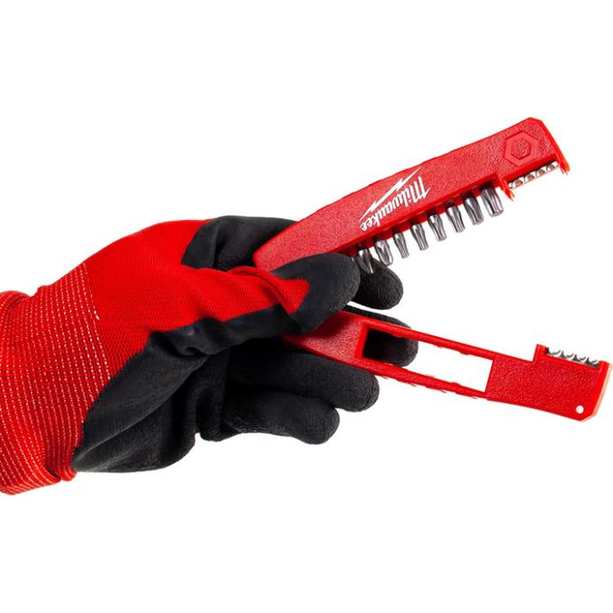 Milwaukee 4932430910