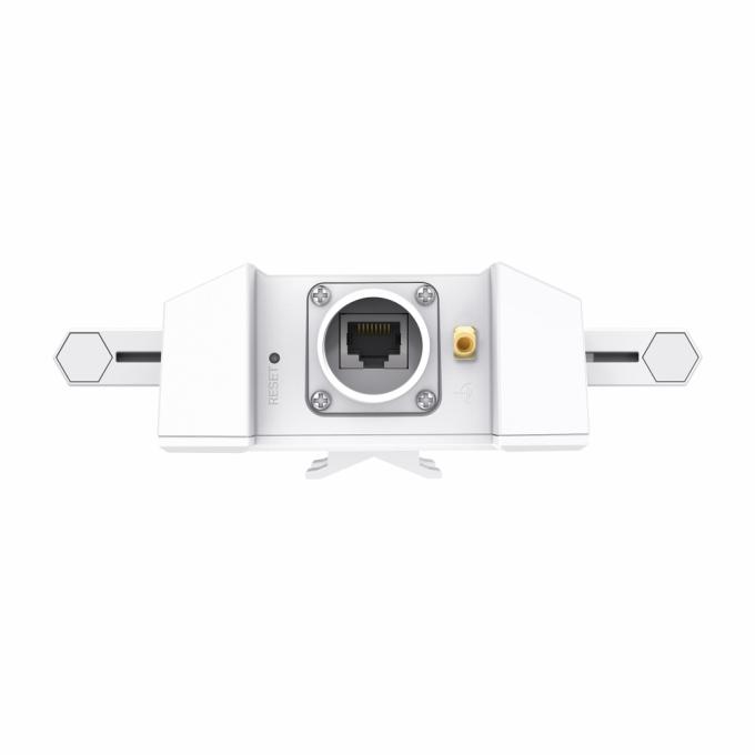 TP-Link EAP625-Outdoor HD