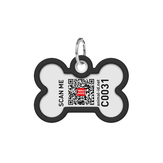 WAUDOG 231-4066