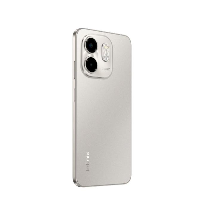 Infinix X6532 4/128 NEO TITANIUM