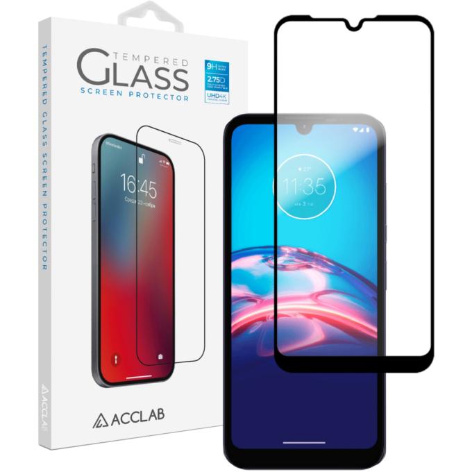 ACCLAB 1283126514685