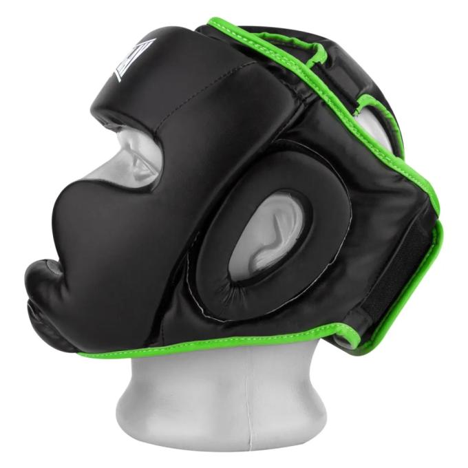 PowerPlay PP_3100_XS_Black/Green