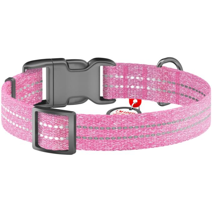 WAUDOG 02867