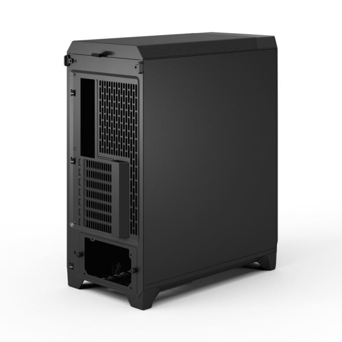 Fractal Design FD-C-MES3A-01