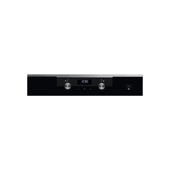 ELECTROLUX KODEC70X