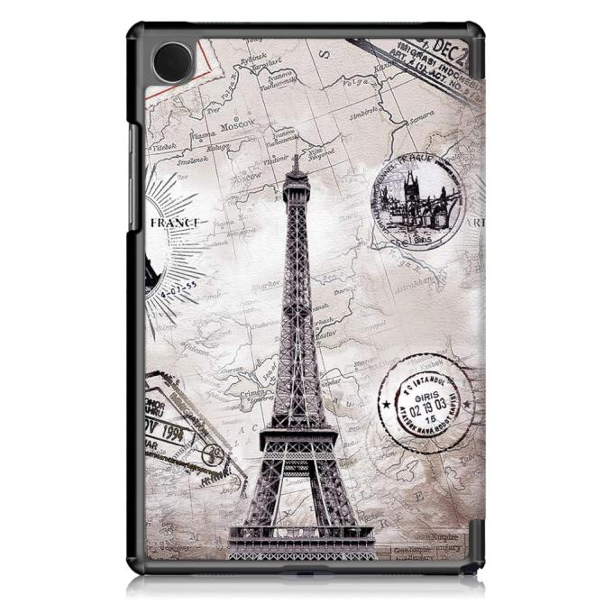 BeCover 714007