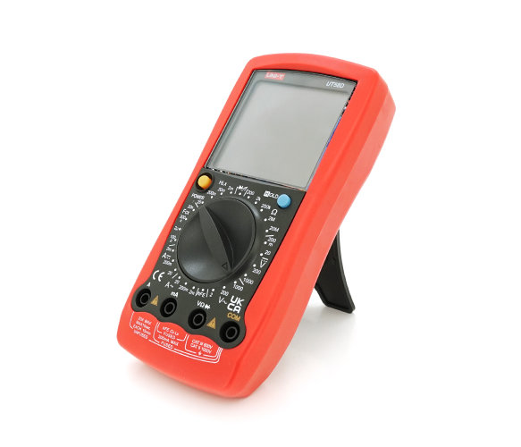 Uninet UT58D