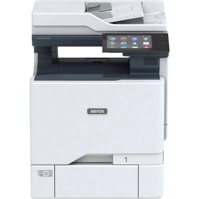 XEROX C625V_DN