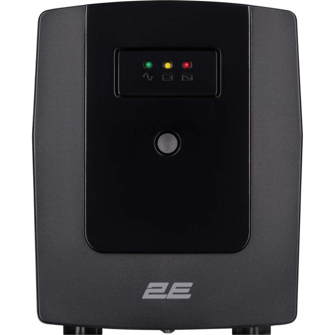 2E 2E-ED1200