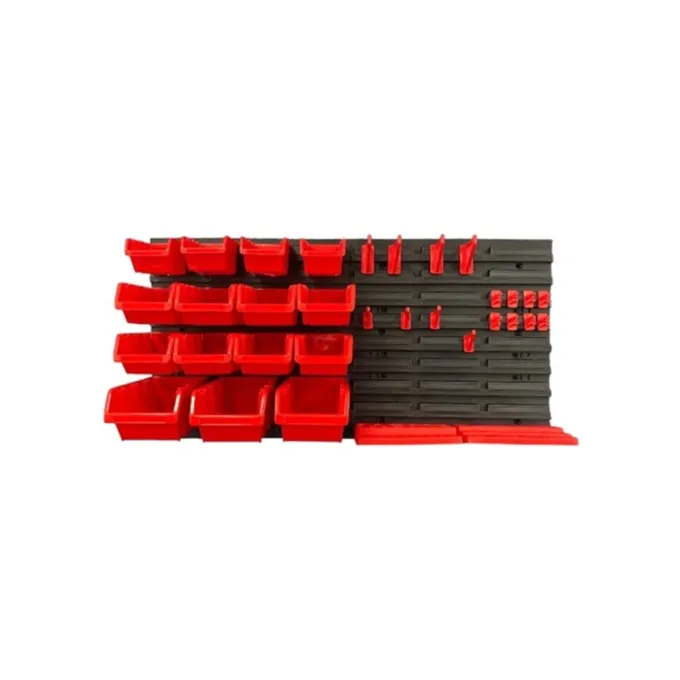 Kistenberg KS_kit53