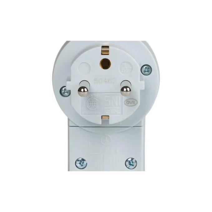 LEGRAND 050462