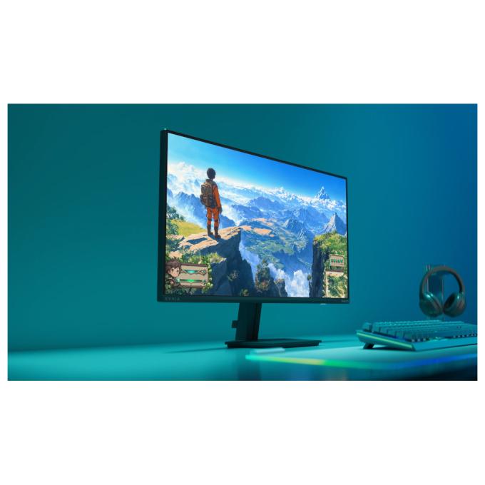 Philips 27M2N3500PF/00