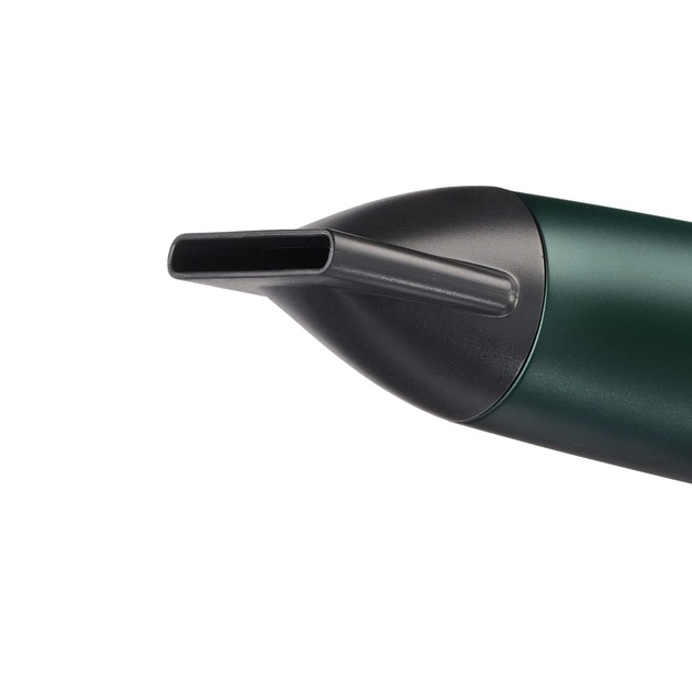 Babyliss D6555DE