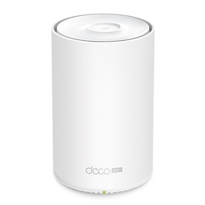 TP-Link DECO-X10-4G-1-PACK