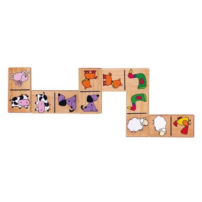 Viga Toys 59622