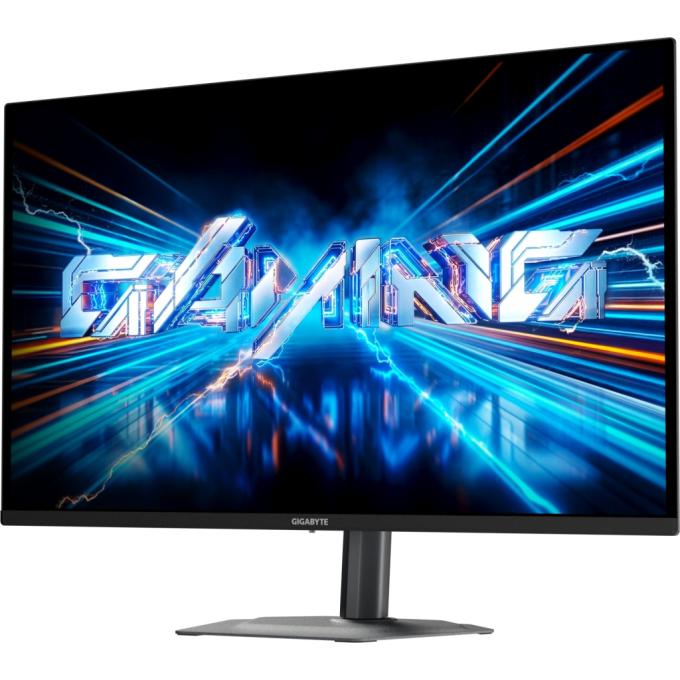 GIGABYTE GO27Q24A EK