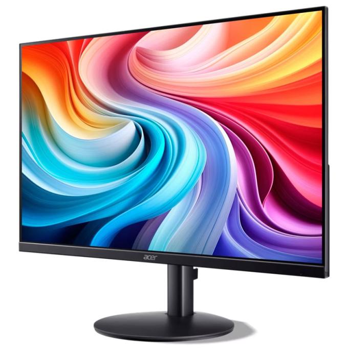 Acer UM.HS3EE.101