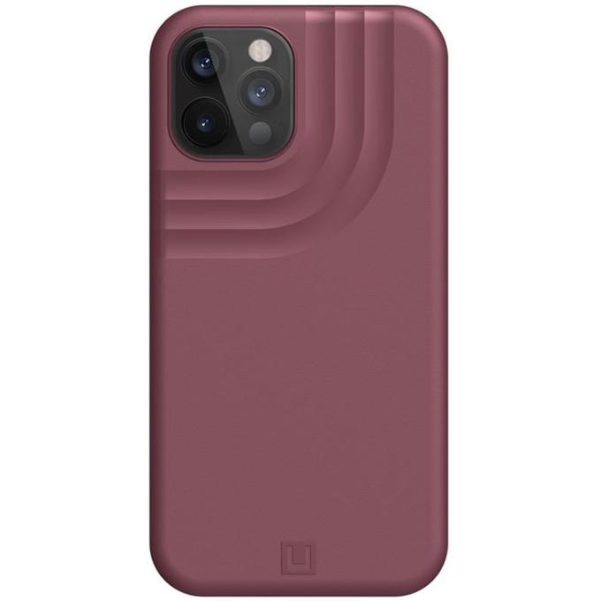 Urban Armor Gear 11235M314747