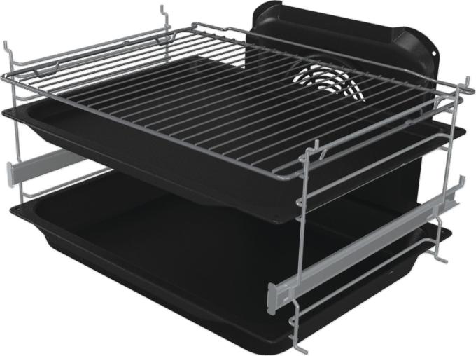 Gorenje GKS6C71WA