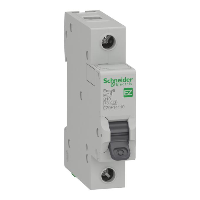 Schneider Electric EZ9F14110