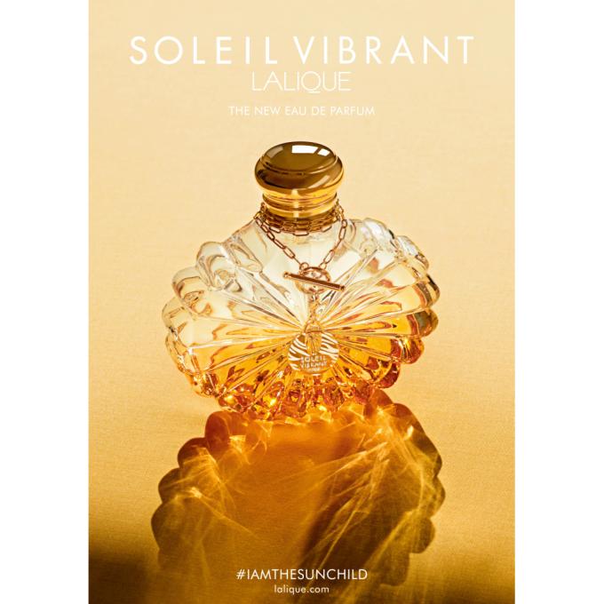 Lalique 7640171199047