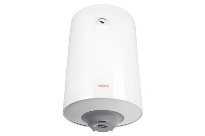 Ardesto 4015009