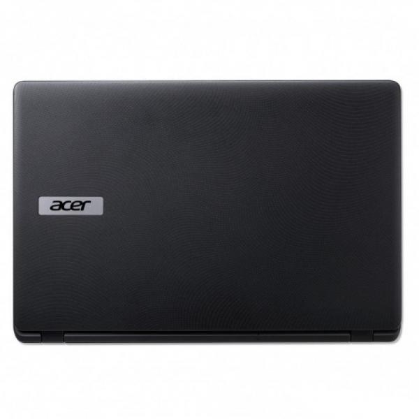 Ноутбук Acer Extensa EX2519-C9SF NX.EFAEU.034