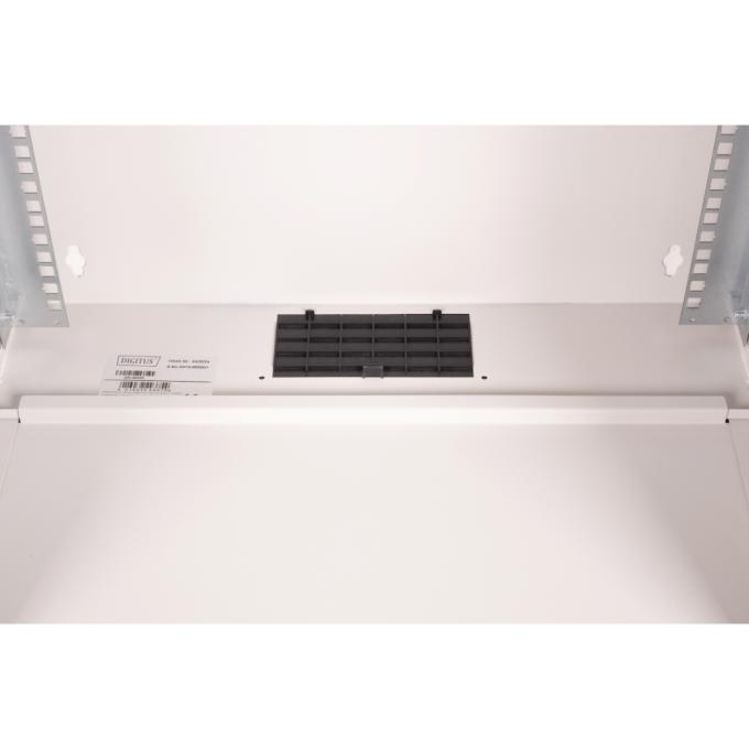 DIGITUS DN-49206