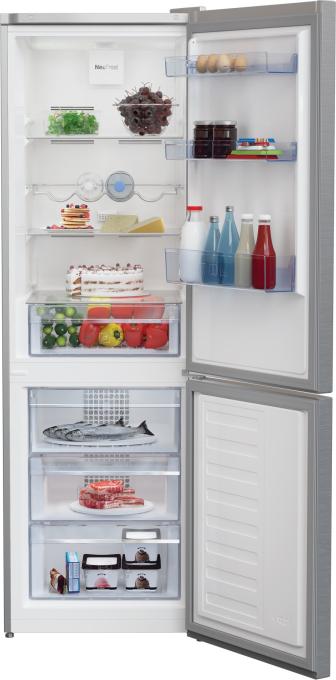 BEKO RCNA366K30XB