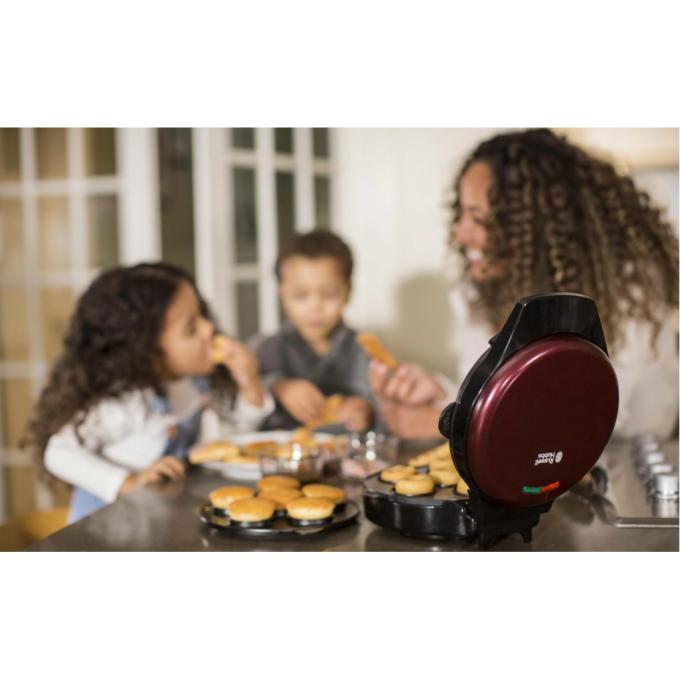 Russell Hobbs 24620-56