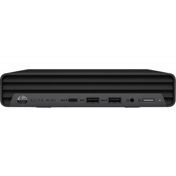 HP 622Y7ET