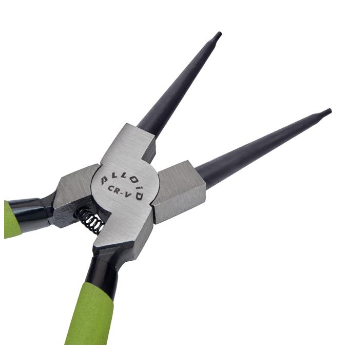 Alloid SK-6045A