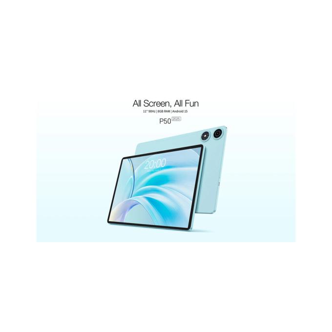 Teclast 6940709680032