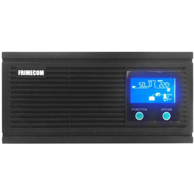 FrimeCom FrimeCom SK12-2000