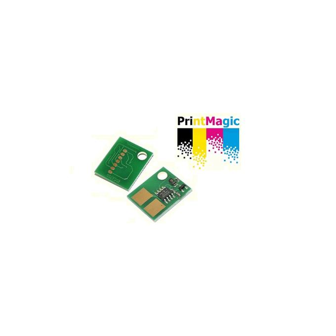 PrintMagic CPM-C737