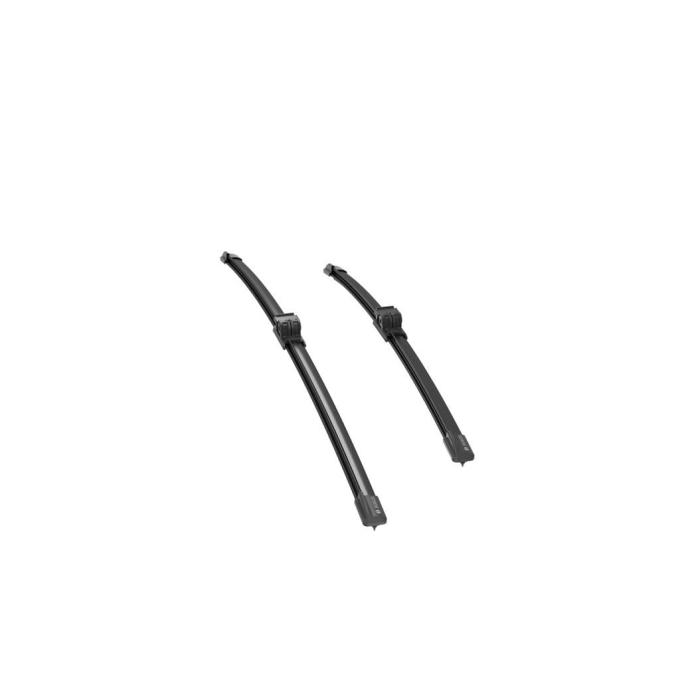BOSCH 3 397 007 452