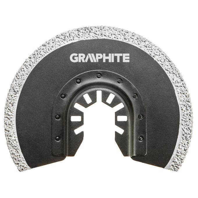 Graphite 56H004
