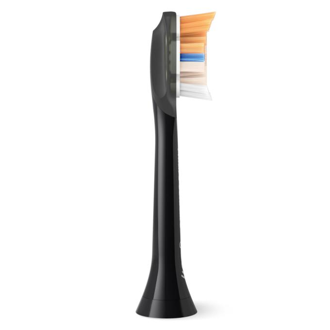 Philips HX9092/88