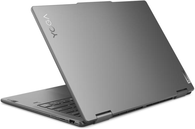 Lenovo 83DJ00CMRA