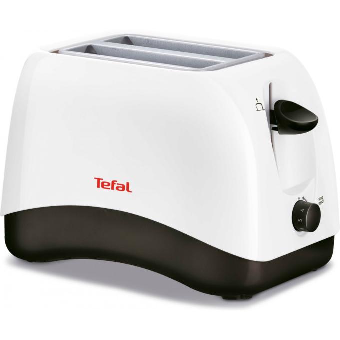 TEFAL TT130130
