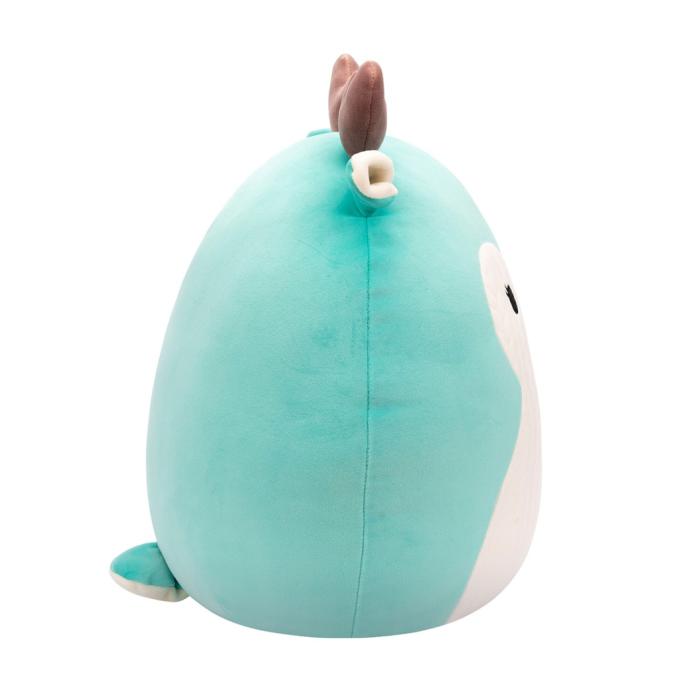 SQUISHMALLOWS SQCR06688