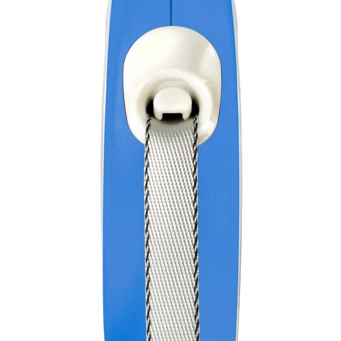 Flexi 4000498043431