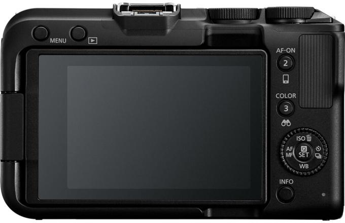 Canon 6895C024