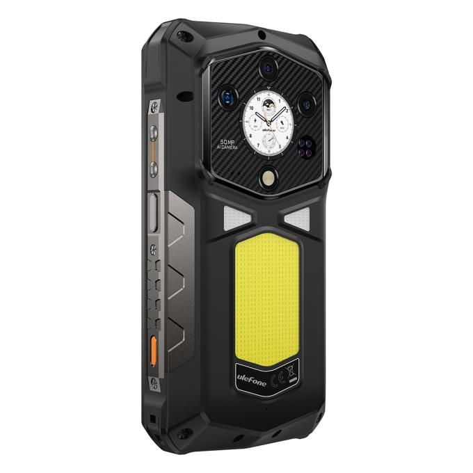 Ulefone 6975326668224