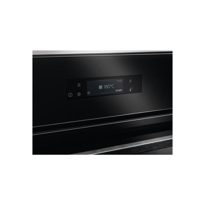 AEG BSK792280B