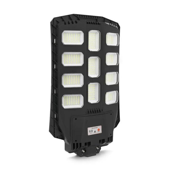 Solar AN-ISGL08A-400W